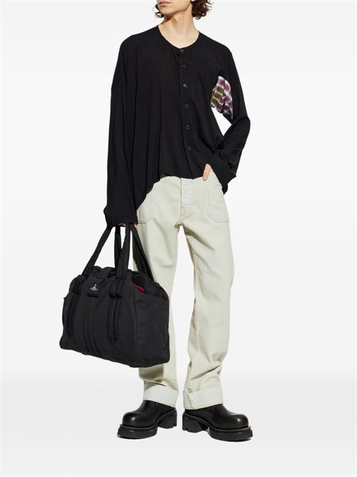  VIVIENNE WESTWOOD | 2802003G W01C1B412